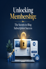 Unlocking Membership