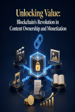 Unlocking Value