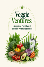 Veggie Ventures