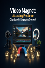 Video Magnet