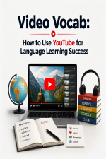 Video Vocab