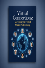 Virtual Connections