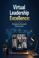 Virtual Leadership Excellence