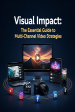 Visual Impact