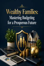 Wealthy Families
