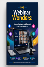 Webinar Wonders