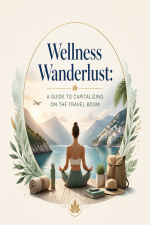 Wellness Wanderlust