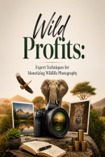 Wild Profits