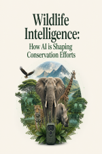 Wildlife Intelligence