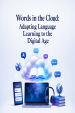 Words in the Cloud