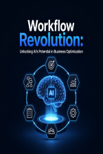 Workflow Revolution