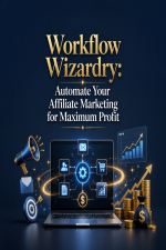 Workflow Wizardry