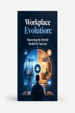 Workplace Evolution