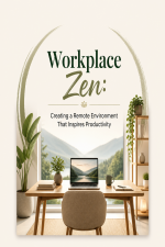 Workplace Zen