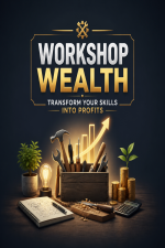 Workshop Wealth