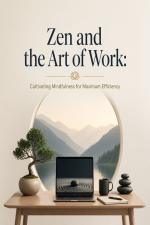 Zen and the Art of Work