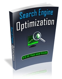 Search Engine Optimization